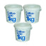 Livisto Calfostonic Pack of 3 x 1 kg