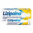 Lizipaina Squeeze Tablets, 20 Units