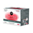 Lkn Regenerative Collagen 30Sbrs.