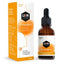 Lkn Propoplus With Ravintsara Essential Oil 30Ml.
