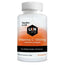 Lkn Vitamin C 1000Mg. 90 Capsules