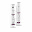 Loavi 365 Anti-Hair Loss Shampoo, Pack of 2 x 200 ml