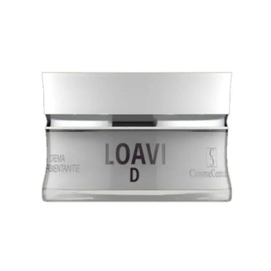 Dermax Loavi D Depigmenting Gel 50 ml