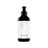 L'Odaïtès Corporal Fine Fleur - Body Cream , 180 ml