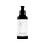 L'Odaïtès Corporal Fine Fleur - Body Cream , 180 ml