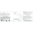L'Odaïtès Corporal Fine Fleur - Body Cream , 180 ml