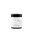 L'Odaïtès Corporal Peau De Velours - Universal Oil - Face & Body , 250 ml