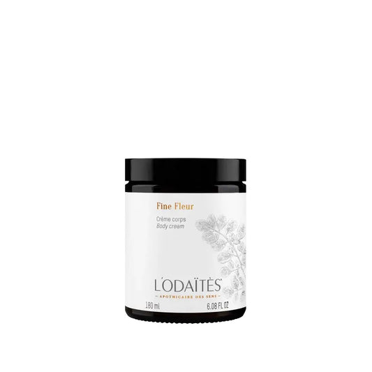 L'Odaïtès Corporal Peau De Velours - Universal Oil - Face & Body , 250 ml