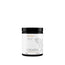 L'Odaïtès Corporal Peau De Velours - Universal Oil - Face & Body , 250 ml
