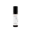 L'Odaïtès Body Secret Nomade - Nourishing Roll-On Oil , 9 ml