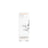 L'Odaïtès Facial Ange Sensationnel - Intense Cream , 50 ml