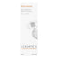 L'Odaïtès Facial Elixir Bonheur - Regenerating Serum, 15 ml