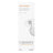 L'Odaïtès Facial Elixir Bonheur - Regenerating Serum, 15 ml