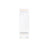 L'Odaïtès Facial Fraîcheur De L'Aube - Revitalising Eye Contour , 15 ml