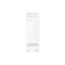 L'Odaïtès Facial Fraîcheur De L'Aube - Revitalising Eye Contour , 15 ml