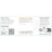 L'Odaïtès Facial Fraîcheur De L'Aube - Revitalising Eye Contour , 15 ml