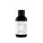 L'Odaïtès Facial Philtre Sacré - Cleansing Oil - Face & Eyes , 100 ml