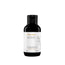 L'Odaïtès Facial Philtre Sacré - Cleansing Oil - Face & Eyes , 100 ml