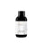 L'Odaïtès Pleine Lune Facial Cleansing Powder , 50 g