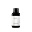L'Odaïtès Pleine Lune Facial Cleansing Powder , 50 g