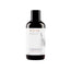 L'Odaïtès Facial Pure Merveille - Multi-Action Lotion - Face & Eyes , 200 ml