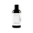L'Odaïtès Facial Pure Merveille - Multi-Action Lotion - Face & Eyes , 200 ml
