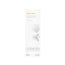 L'Odaïtès Facial Voile Lacté - Illuminating Serum , 30 ml