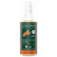 Logona Hair Oil Repair - Care Hawthorn 75Ml.
