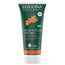 Logona Conditioner Repair - Care Hawthorn 200Ml.