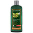 Logona Shampoo Reflections Hazelnut Shampoo 250Ml.