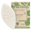 Logona Hemp & Nettle Solid Shampoo 60Gr.**
