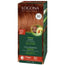 Logona Intense Copper Intense Vegetable Colouring 040 100Gr.
