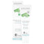 Logona Aloe Vera Moisturising Day Cream 30Ml.