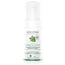 Logona Cleansing Foam Mint-Silicic Acid 100Ml. Micellar Mint-Silicic Acid 100Ml.