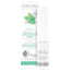 Logona Stick Stop Pimples Mint 6Ml.