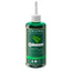 Logona Scalp Strengthening Hair Toner 150Ml.