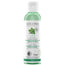 Logona Purifying Toner Peppermint-Salicylic Acid 125Ml.