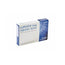 Lopestop 2 mg hard capsules 20 units