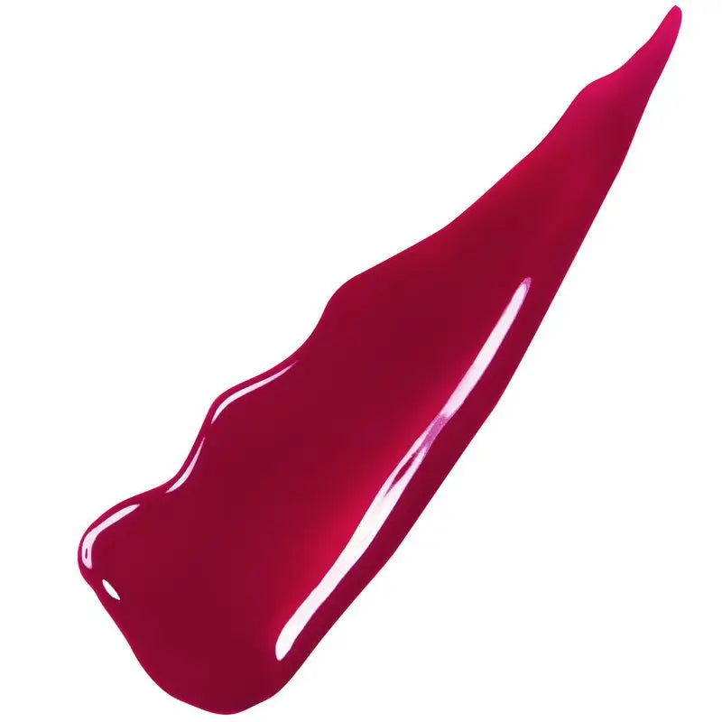 Maybelline New York Super Stay Vinyl Ink Proof Gloss Lipstick, 30 UNRIVALED