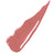 Maybelline New York Superstay Vinyl Ink Liquid Lipstick - 100 Charmed