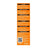 L'Oréal Paris Men Expert Vitamin C Hydra Energetic Anti-Fatigue Serum