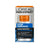 L'Oréal Paris Men Expert Stop-Wrinkle Moisturising Anti-Expression Lines Care For Men 50 Ml