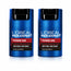 L'Oréal Men Expert Vitalift Anti-Ageing Moisturising Cream 50 Ml, pack 2