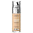 L'Oréal Paris Accord Parfait Hyaluronic Acid Foundation 5R