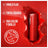 Maybelline New York Superstay Vinyl Ink Lipstick, Shade 130 Extra
