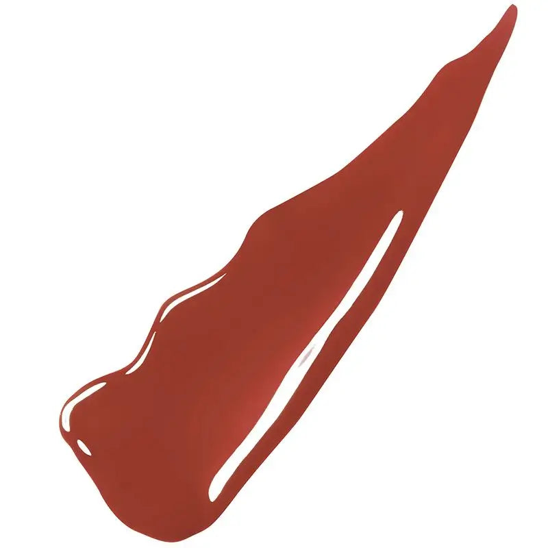 Maybelline New York Superstay Vinyl Ink Lipstick, Shade 130 Extra