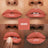 Maybelline New York Superstay Vinyl Ink Lipstick 105 Golden
