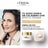 L'Oréal Paris Age Perfect Collagen Expert Day Cream Tightening Effect, 50Ml