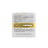 L'Oréal Paris Age Perfect Mature Skin Moisturising Night Cream - 50Ml