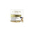 L'Oréal Paris Age Perfect Mature Skin Moisturising Night Cream - 50Ml